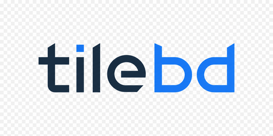 tilebd